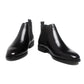 Men's Leather Chelsea Boots