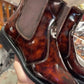 Men's Handmade Leather Ankle Chelsea Boots