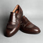 Men's Genuine Leather Handmade Loafers