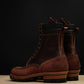 Men's Handmade Stitched Boots