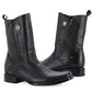 (⏰New Arrivals $20 OFF)Men's Galaxy Western Cowboy Boots