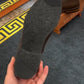 Winter Soft Leather Vintage Boots