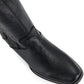 (⏰New Arrivals $20 OFF)Men's Galaxy Western Cowboy Boots