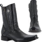 (⏰New Arrivals $20 OFF)Men's Galaxy Western Cowboy Boots