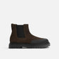 Men's Suede Boots